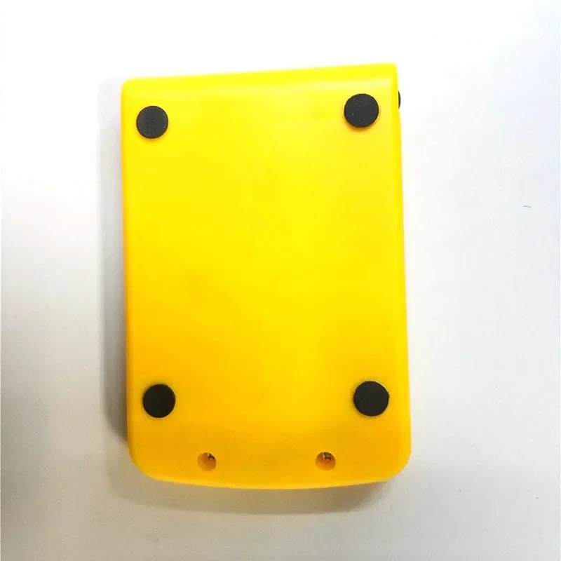 Mobile Phone Repair Screwdriver Set Multifunctional Screwdriver for Multitools Phone Repair Hand Tools Kit for Phone