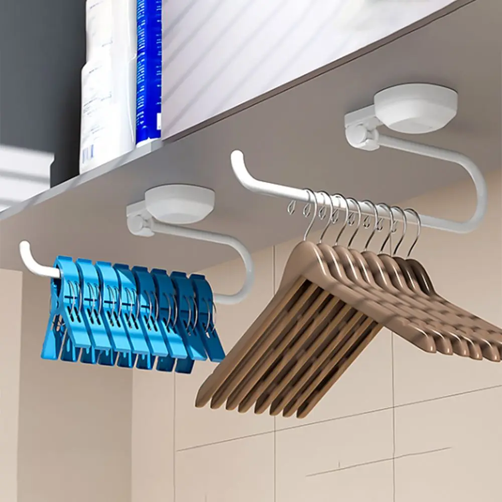 

Multifunctional Suction Cup Paper Towel Holder Modern Simplicity Multi-purpose Paper Roll Holder Waterproof No-punch
