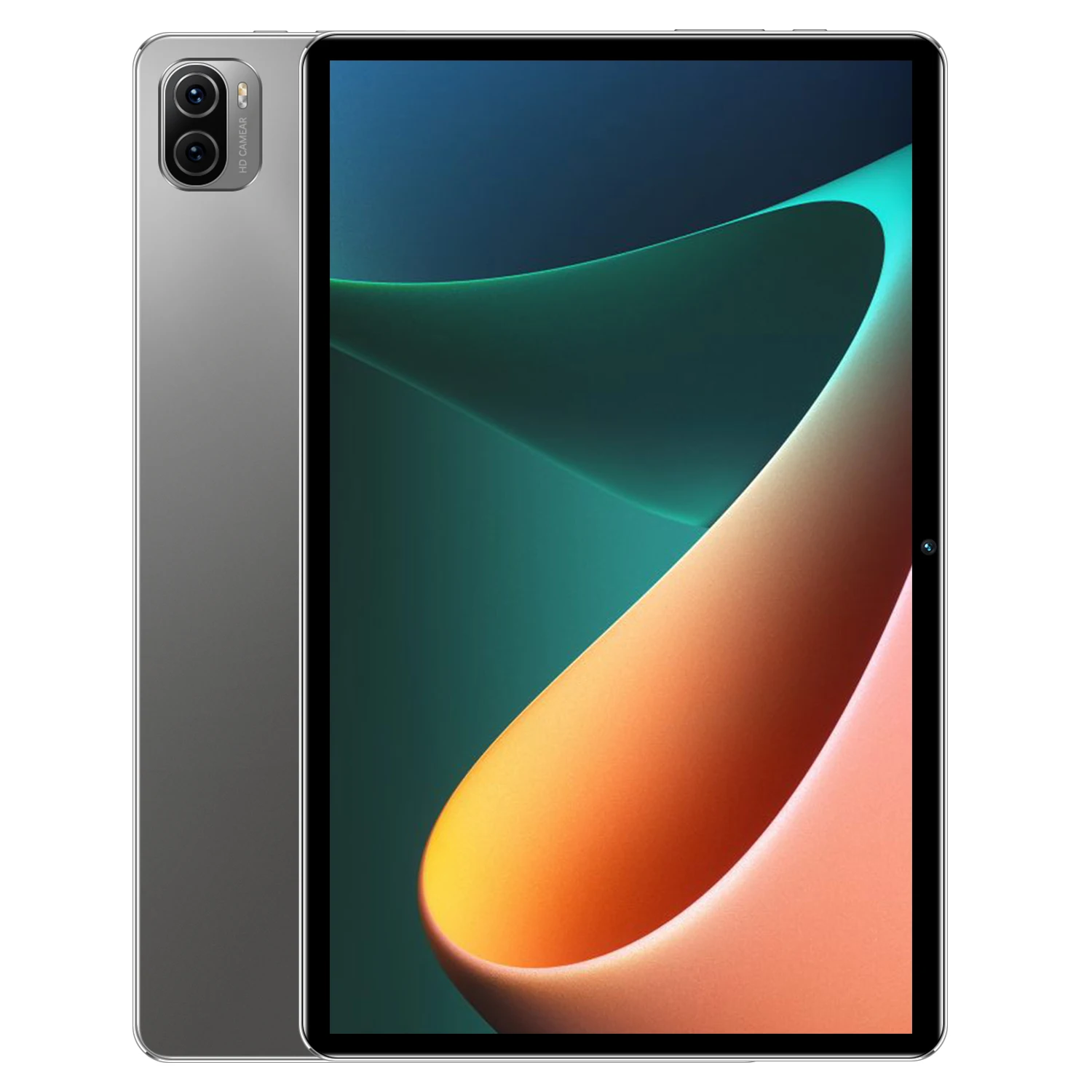 Processor Tablet 8GB+256GB: De Beste Keuze voor Dagelijks Gebruik en Productiviteit in 2024?