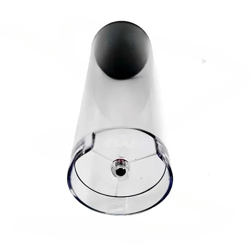 Capsule Coffee Machine Water Tank  For Nestle NESPRESSO Vertuo Plus replace Water Container Water Box Accessories