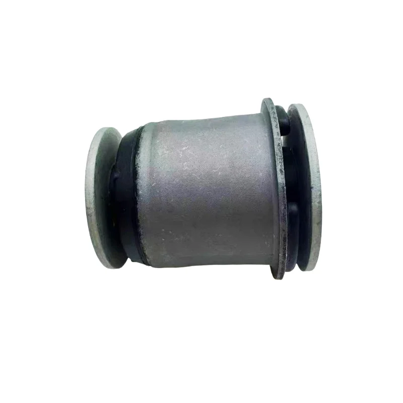 

1 шт. 20914914 Втулка заднего дифференциала для Chevrolet Captivals OPEL Andra