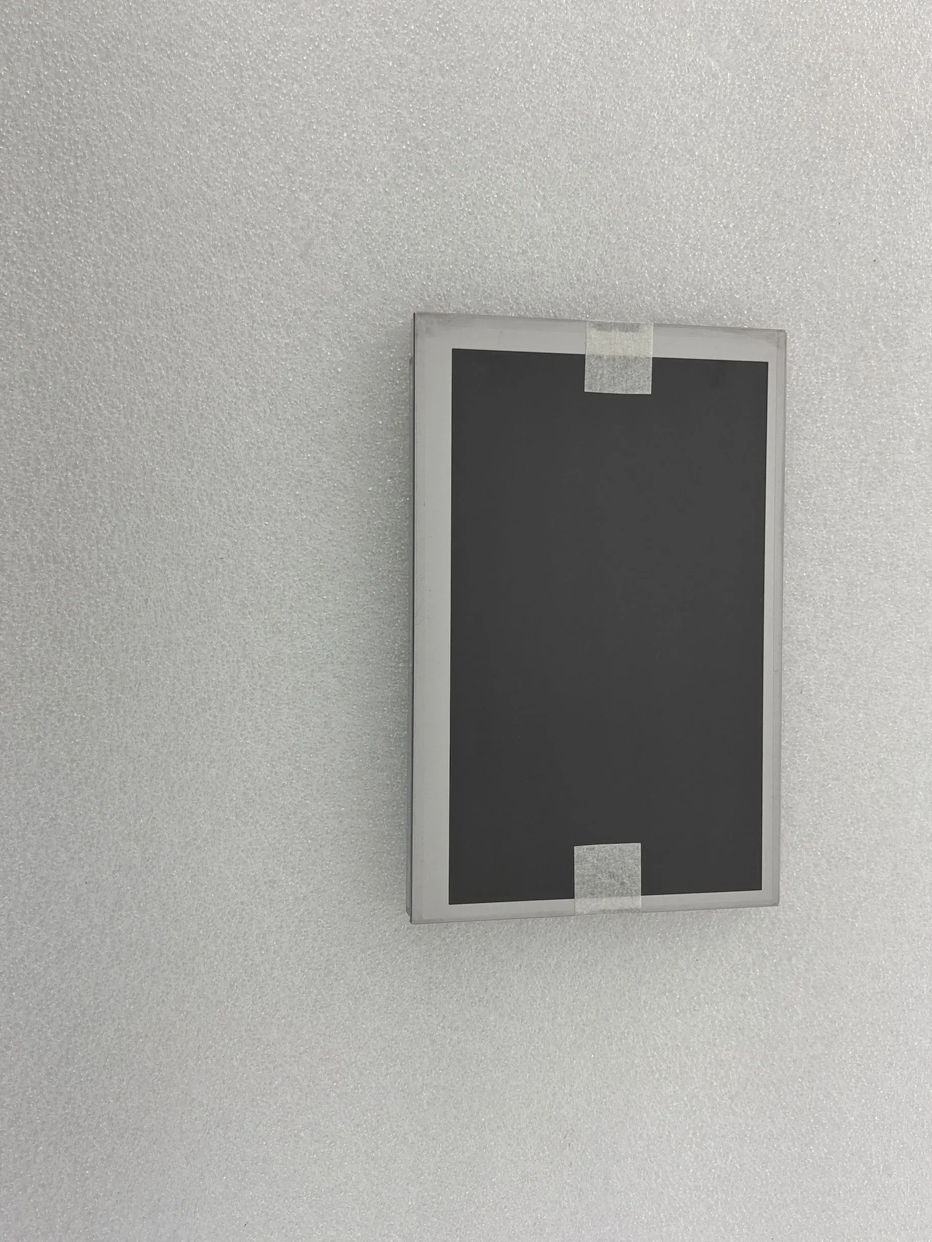 Industrial Screens 7'' G070VW01 V0 Brand new and original Zhiyan Supply