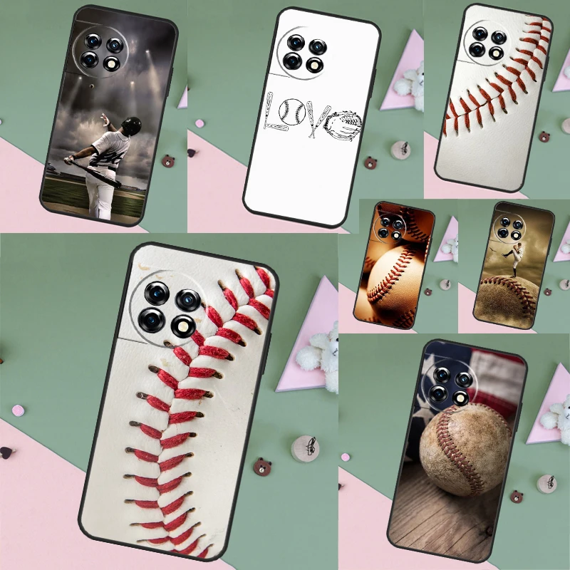 Love Baseball Sport… - image