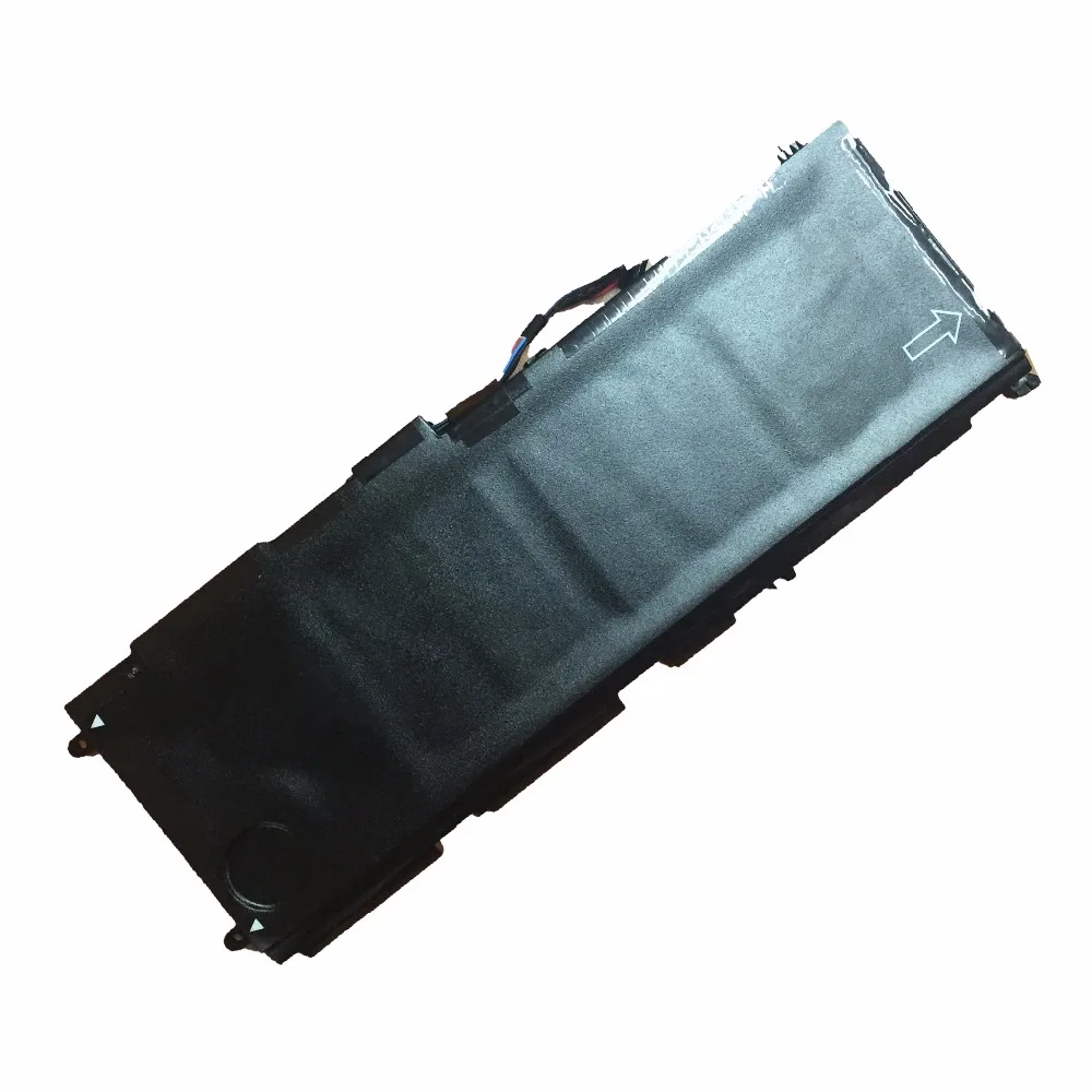 Imagem -02 - Nova Bateria do Laptop Original para Samsung 700z Np700 Np700z7c Np700z5b Ba4300318a 15883366 14.8v 5420mah 80wh Aa-pbzn8np