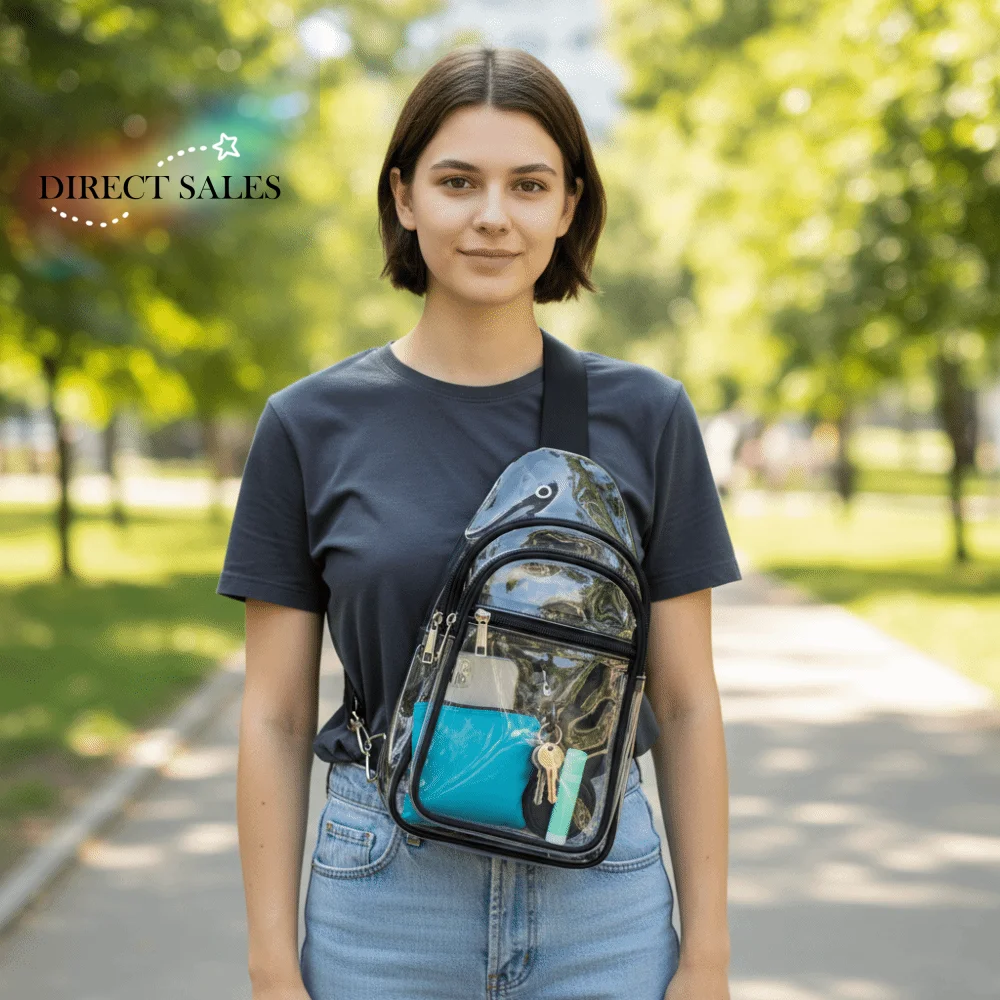 bolsa-transversal-transparente-de-grande-capacidade-leve-multifuncional-bolsa-de-peito-transparente-alca-ajustavel-bolsa-de-ombro-em-pvc-para-viagem