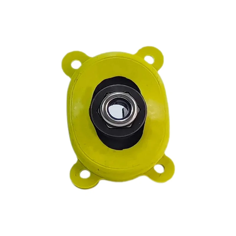 Housing Nut M6 291004813 For BRP Seadoo RXT GTX GTI GTX RXP WAKE FISH GTR 155 230 300 90 170 130