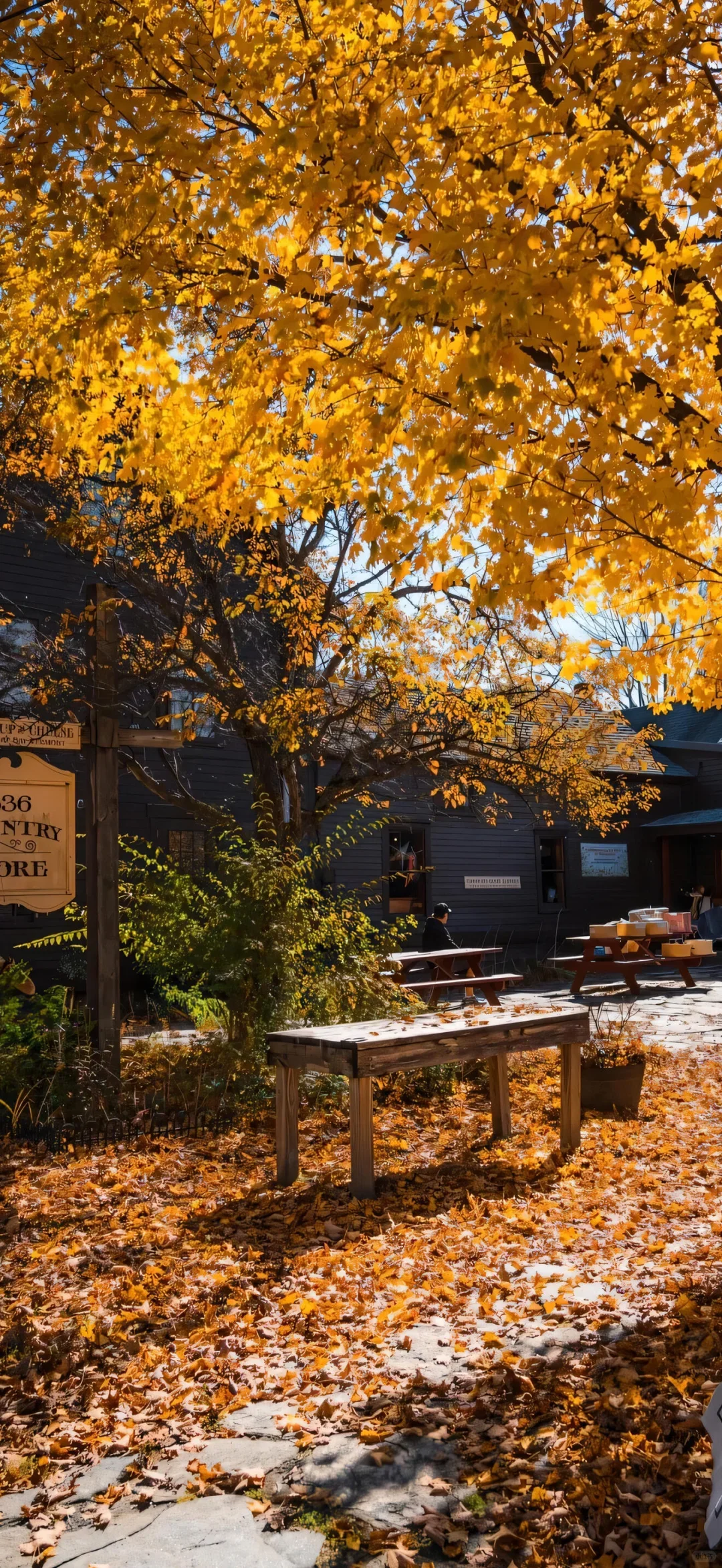 

Радио Android 13 8 + 256G Автомобильный GPS-навигатор для Toyota Mark X Reiz 2010-2016 Автоматическое головное устройство Мультимедийный плеер Магнитофон