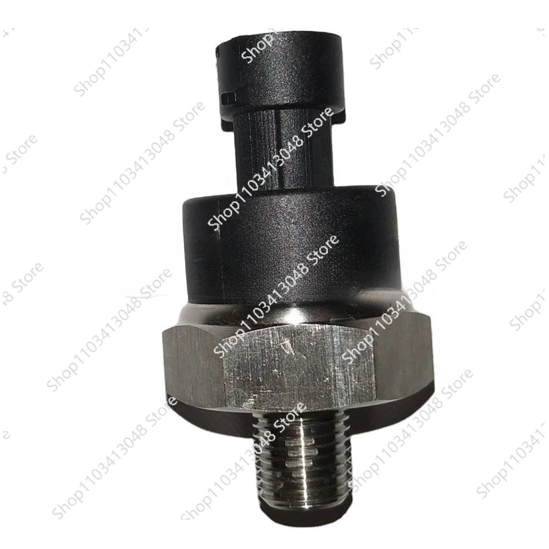 

1089057522 1089057536 1089057524 1089057578 1089066010 Sensor Fits Air Compressor