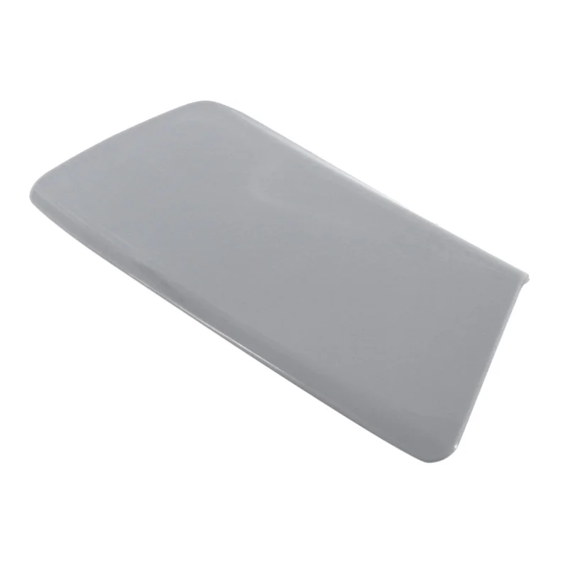 

For Vauxhall Zafira B 2008 - 2014 Front Bumper Towing Eye Cover Cap Front Trailer Cover