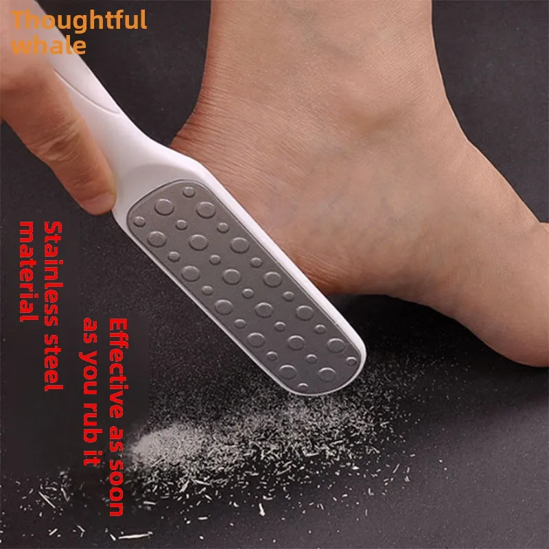 Высококачественная-пилка-для-ног-из-нержавеющей-стали-304-двухсторонняя-пилка-для-удаления-мозолей-для-омертвевшей-кожи-профессиональные-инструменты-для-педикюра-скребок-для-мозолей