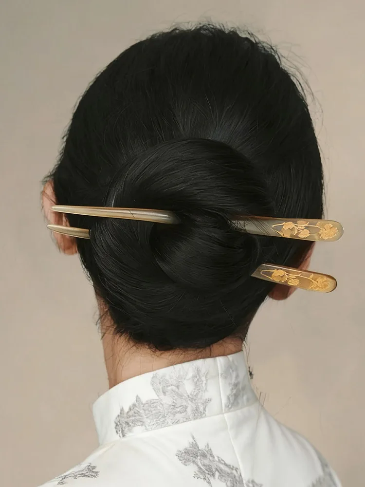 elegante-presilha-de-cabelo-floral-retro-com-multiplas-agulhas-acessorio-feminino-de-cabelo-estilo-chines-tradicional-para-c