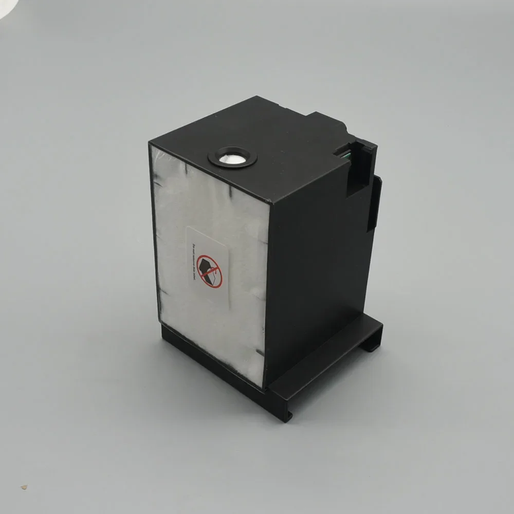5X T6714 C13T671400 PXMB6 Waste Ink Tank Sponge Maintenance Box for EPSON WorkForce Pro WF C8190 C8610 C8690 C869 C878 C879