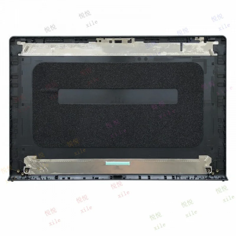

LL New Lcd Rear Back Cover 00WPN8 0WPN8 For Dell Inspiron 15 3510 3511 3515