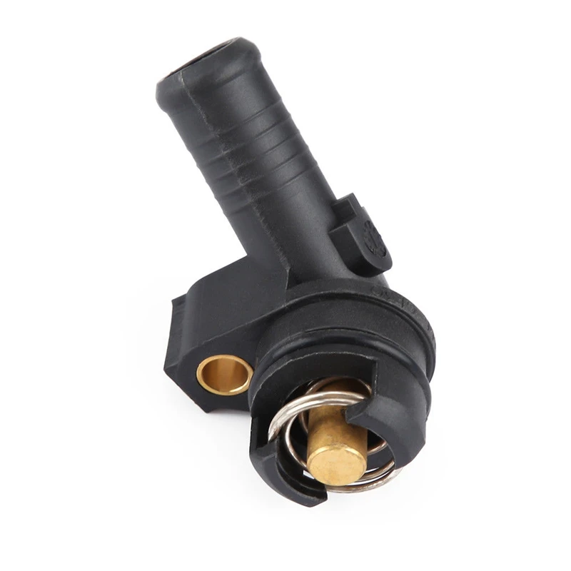 1128018 Oil Cooler Coolant Thermostat Switch For Ford Mondeo MK3 2.0 2.2 TDC