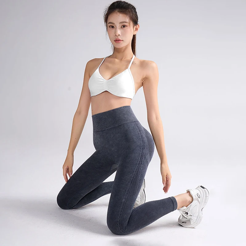 Thumbnail 2 - #67 Sports Bras Comparison Guide
