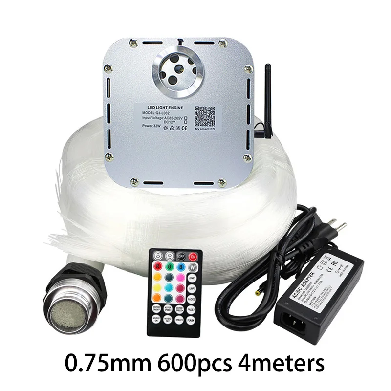Variant: AU  power adapter