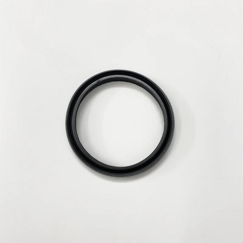 11365A65AB5 High Quality Solenoid Valve Ring Actuator Seal for BMW G80 N20 Car Accessories 1136 5A65 AB5