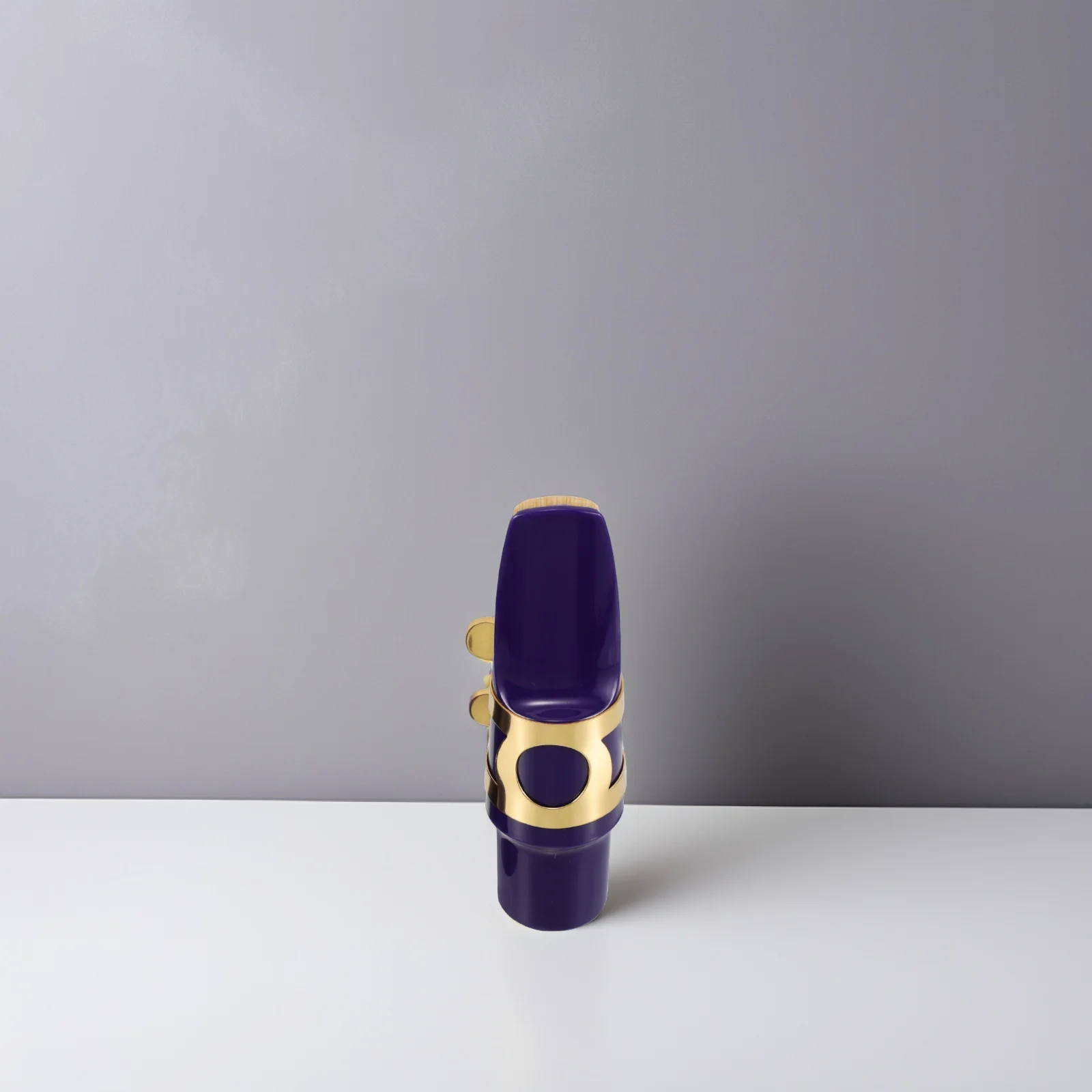 

Alto Saxophone Mouthpiece Professional Reed Supplies Mouthpieces Plastic Instrument Repair Music Accessory