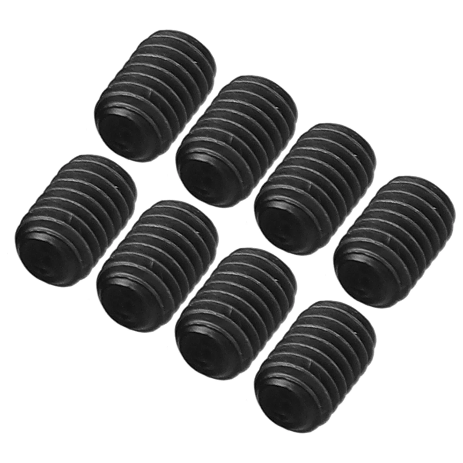 P45777 Joining Bar Connector Set for SP6000  Easy to Install  Compatible with Guide Rails  Improve Cutting Precision  2 Sets