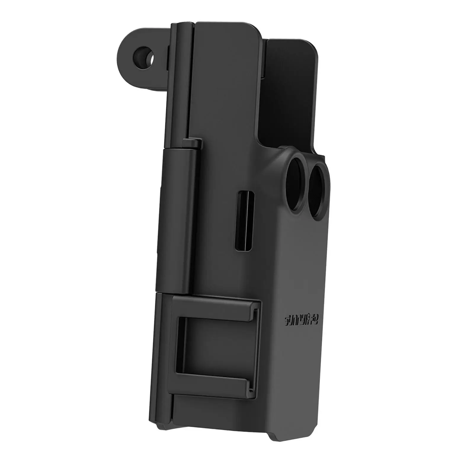 Expansion Adapter 2 Prong Interface Camera Fixed Bezel Bracket for Pocket 3