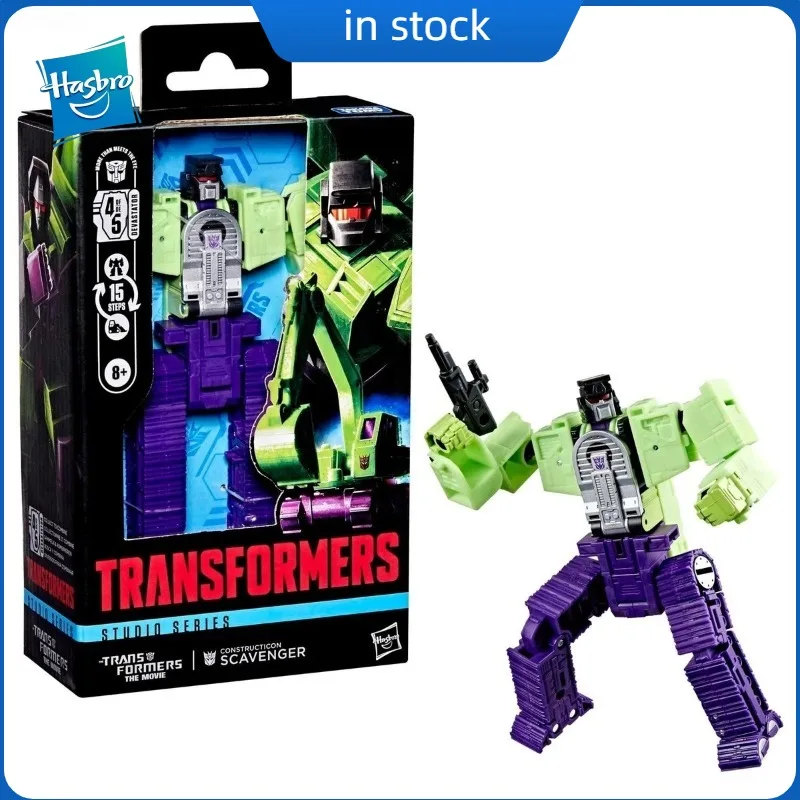 [Spot Goods] Origin… - image