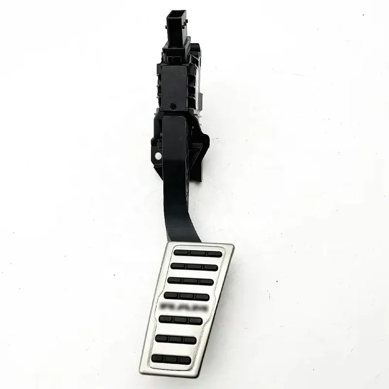 New Acceleration Sensor Pedal for Dodge Ram 1500 2021–2025 Model 68497848AA