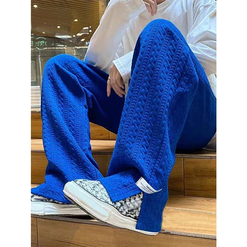 Thumbnail 3 - #66 Compare Baggy Pants Before You Buy