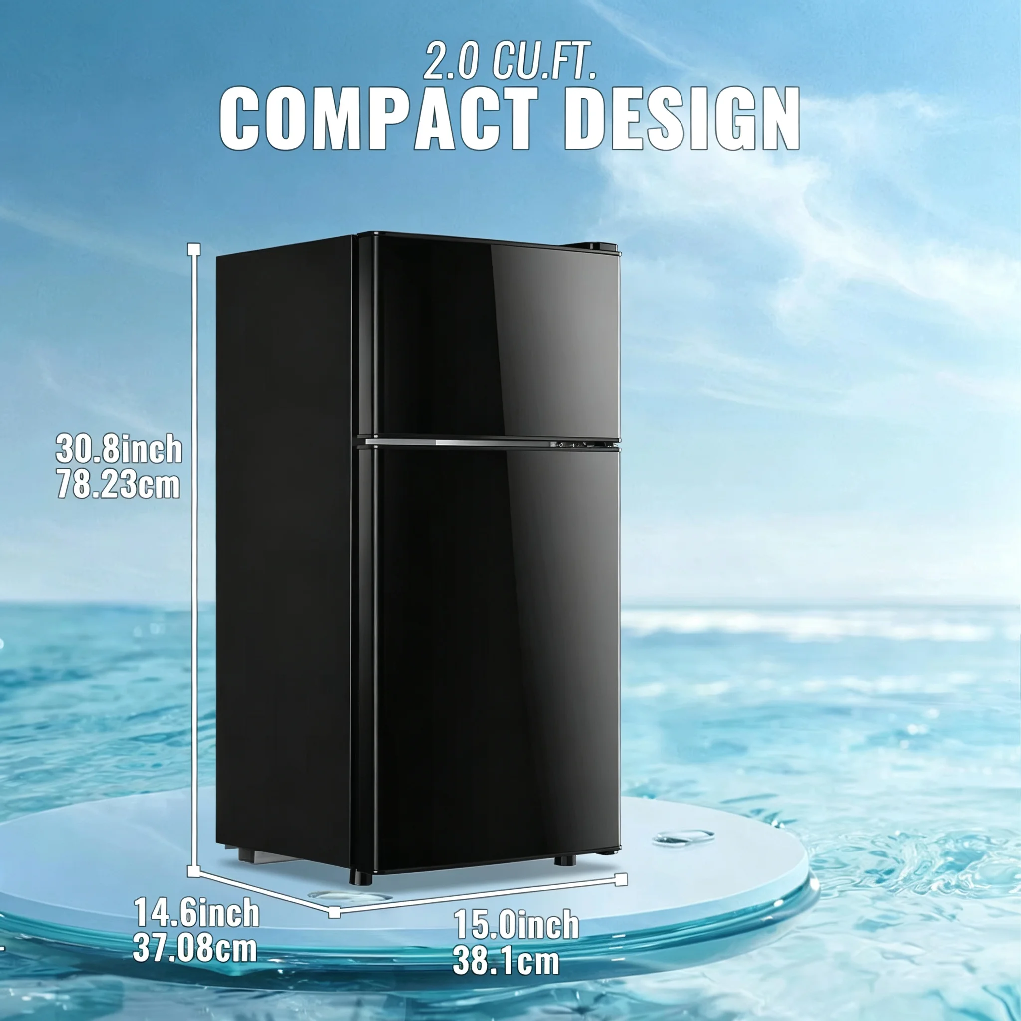 #1 Latest Wine Fridges Offers