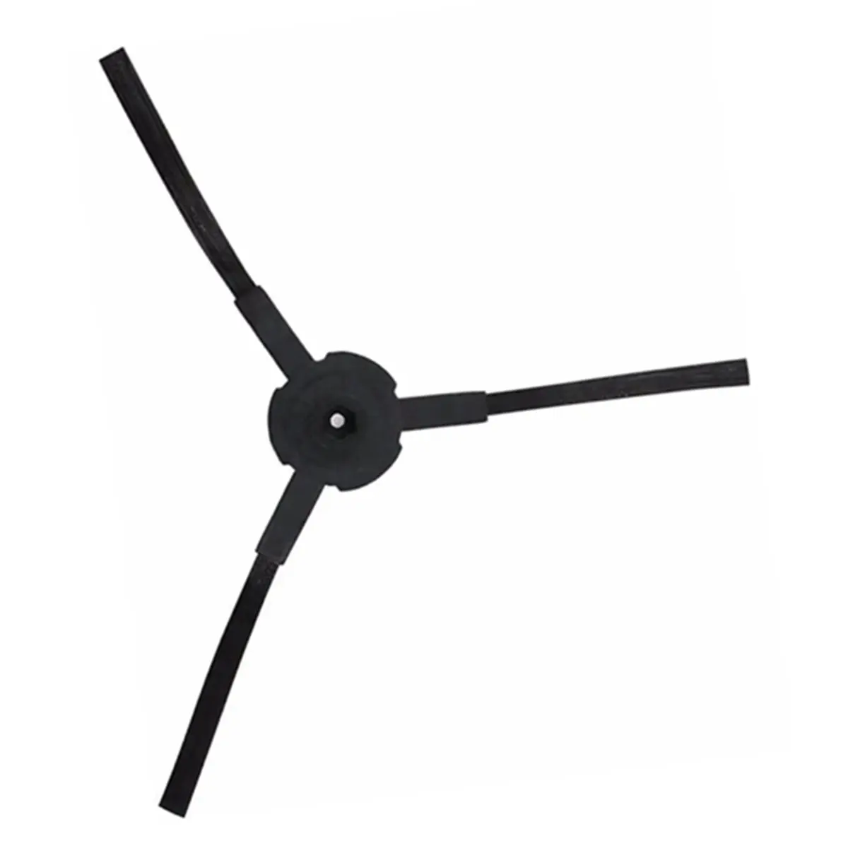 25PCS Side Brush Hepa Filter for V5 V5S V3 V3S V5Pro V50 V55 X5 V5S Pro Vacuum Cleaner Parts