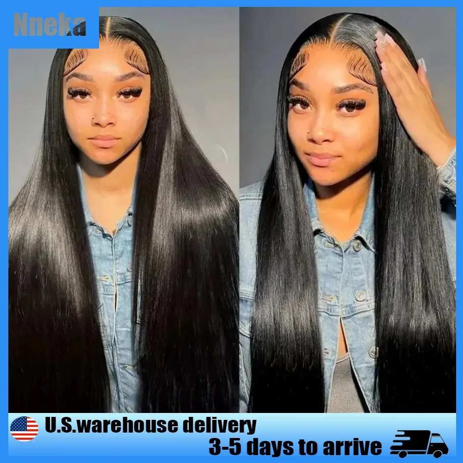 nneka-200-density-40-inch-straight-hd-lace-frontal-wig-13x6-13x4-lace-front-wigs-black-wig-human-hair-200-density-for-women