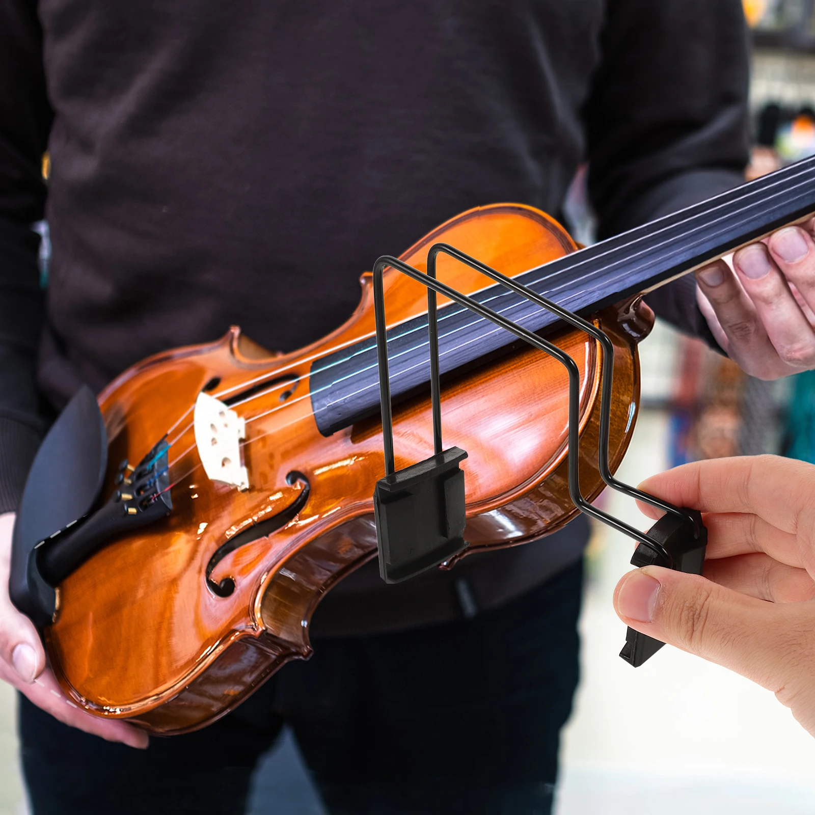 

Bow Pulling Orthodontic Device Accessories for Violin Collimator Repair Adjusting Maintenance Guide Adjuster Bows Cello Grip
