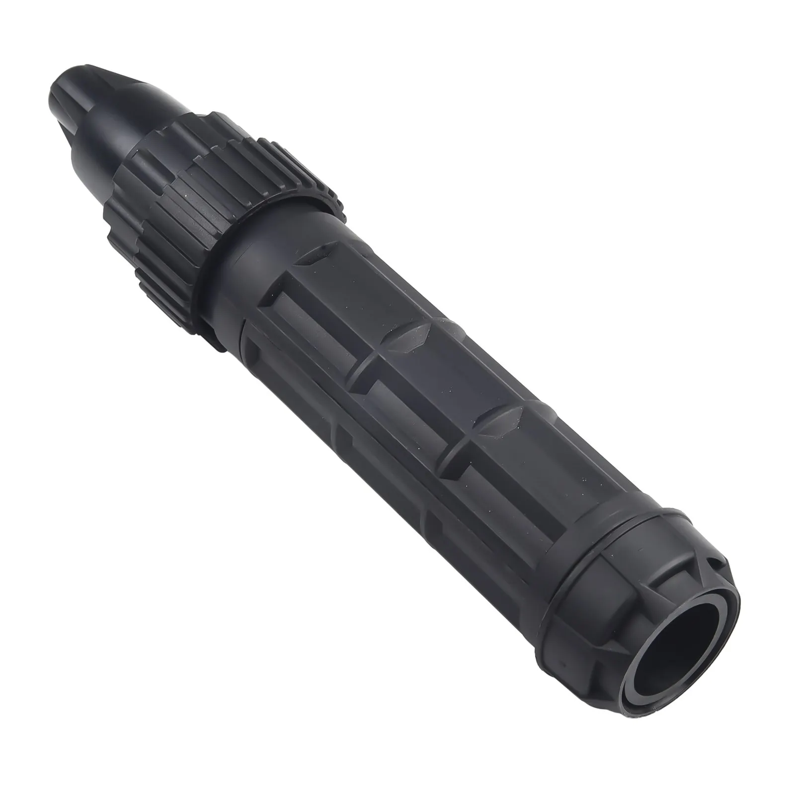 High Performance for plasma Central Adaptor Kit Compatible with For Trafimet for everlast for torch S105 A151 CB50 CB70 CB100