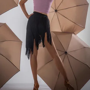 أعلى 10 مبيعات لقمصان الفلامنغو - No3