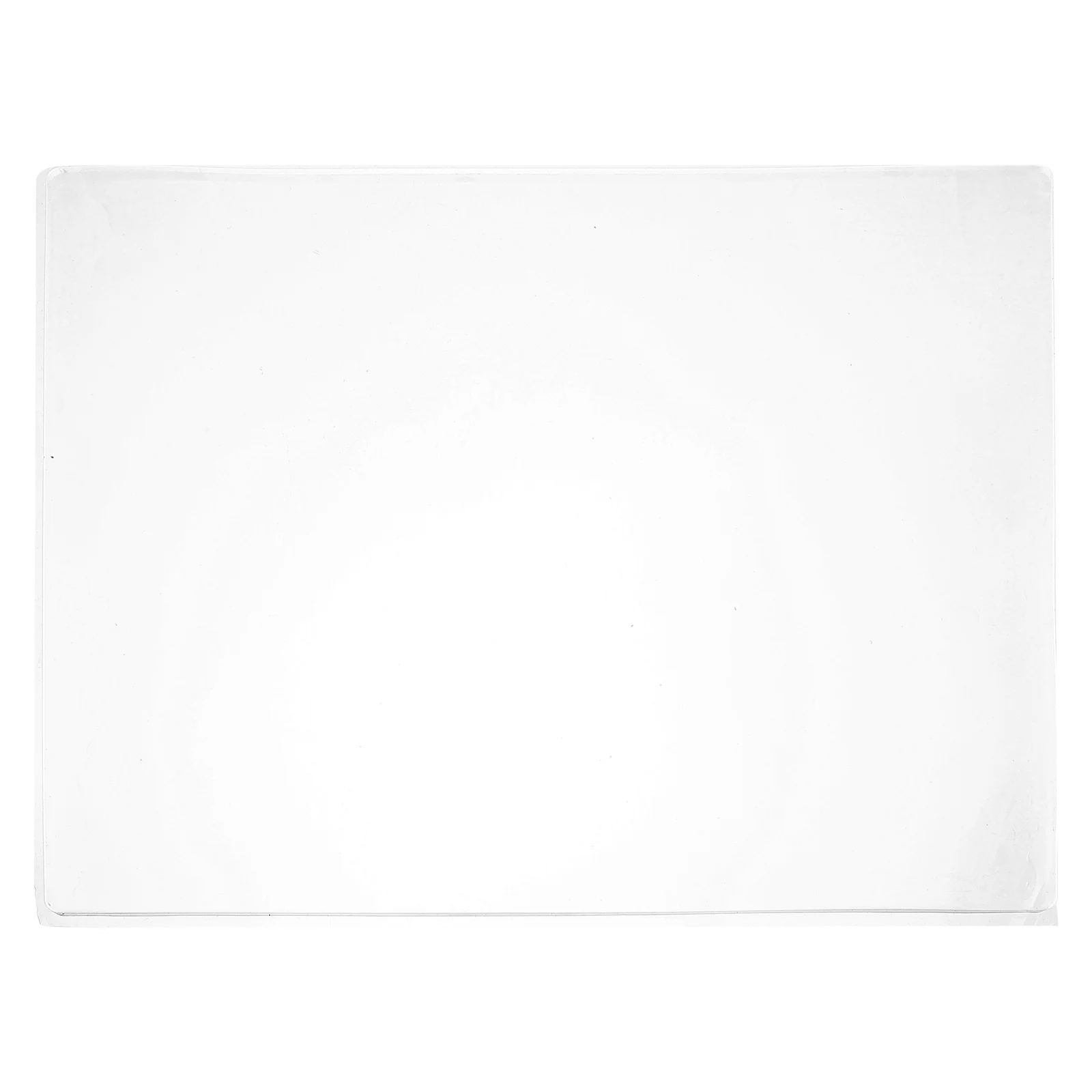 

Gel Printing Plate Non-Stick Reusable Monoprinting Surface For Kids Soft Flexible Gel Press For Card Making Scrapbooking