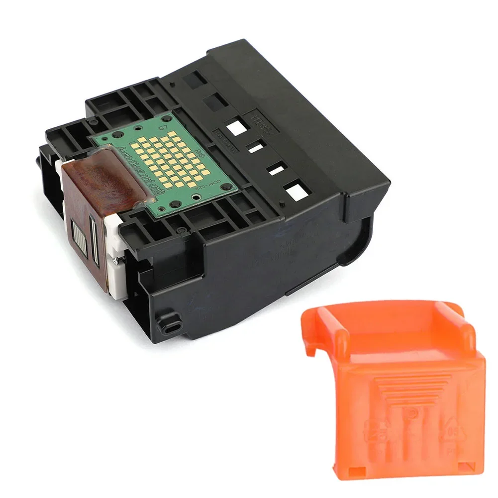 Cabezal de impresión a Color para impresora, QY6-0049 para Canon I865, IP4000, MP760, MP780, IP4000, IP4100, IP4000R, QY6-0049-000, QY60049