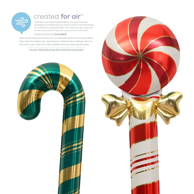 Christmas Decoratio…