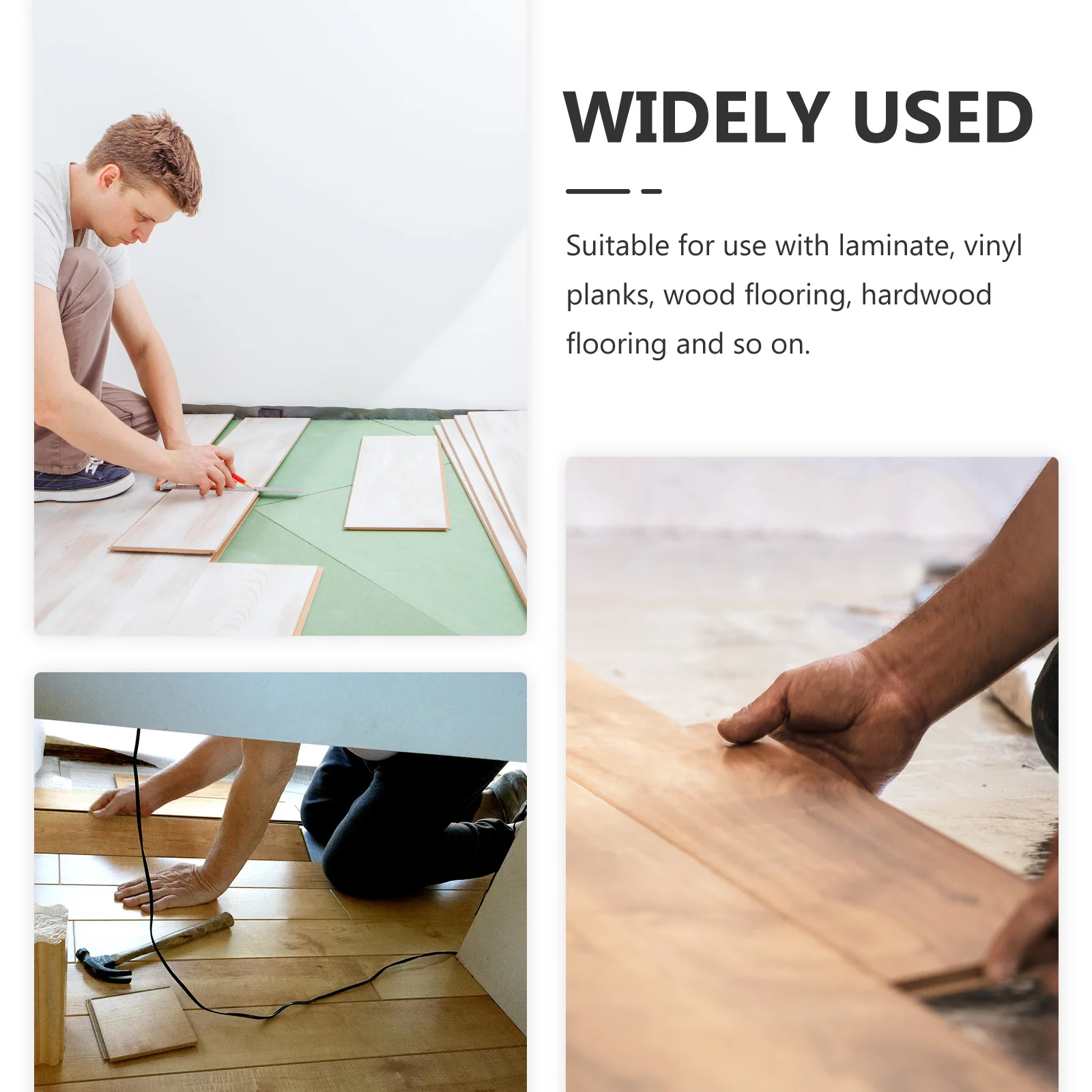 Рисунок 4 - тяга для установки пола