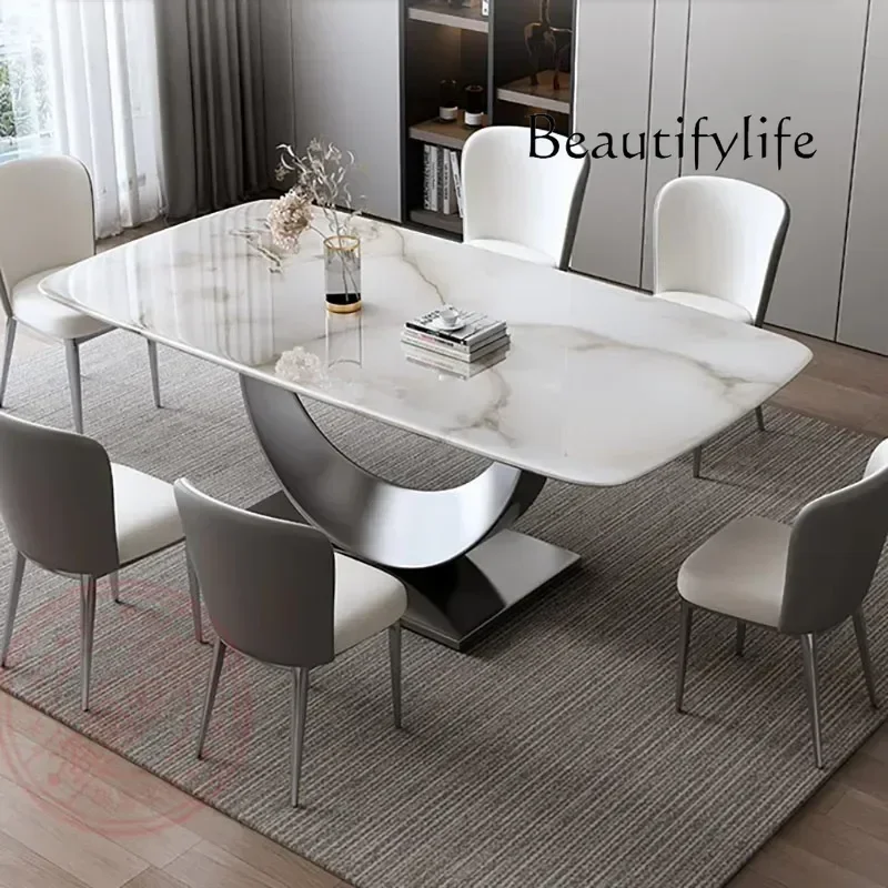 Yx Luxury Simple Di…