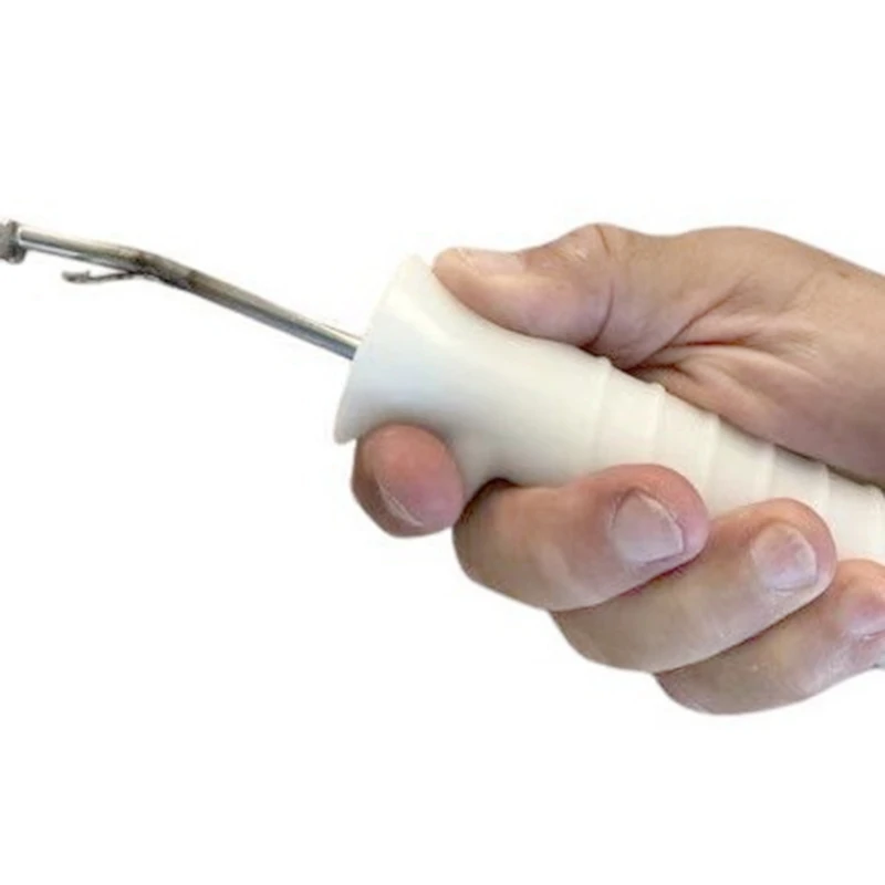 

Portable Hook Detacher Hook Extraction Equipment Tool Fish Hook Extractors