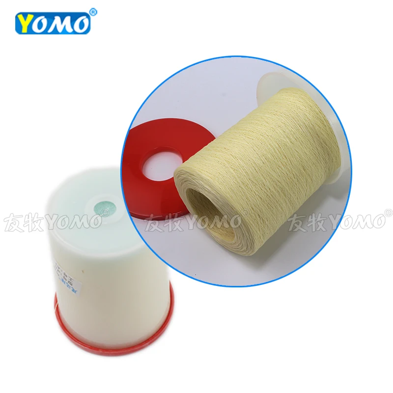 High-efficiency Veneer Patchwork Machine Automatic Cycloidal Veneer Mechanical Stitching Machines Portable Sewing Machine