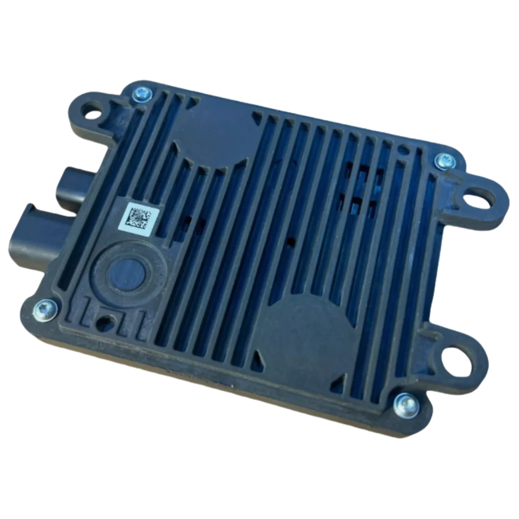 A0009009738 Cruise Control Distance Sensor for 2021 - 2024 Mercedes Benz S580 C300