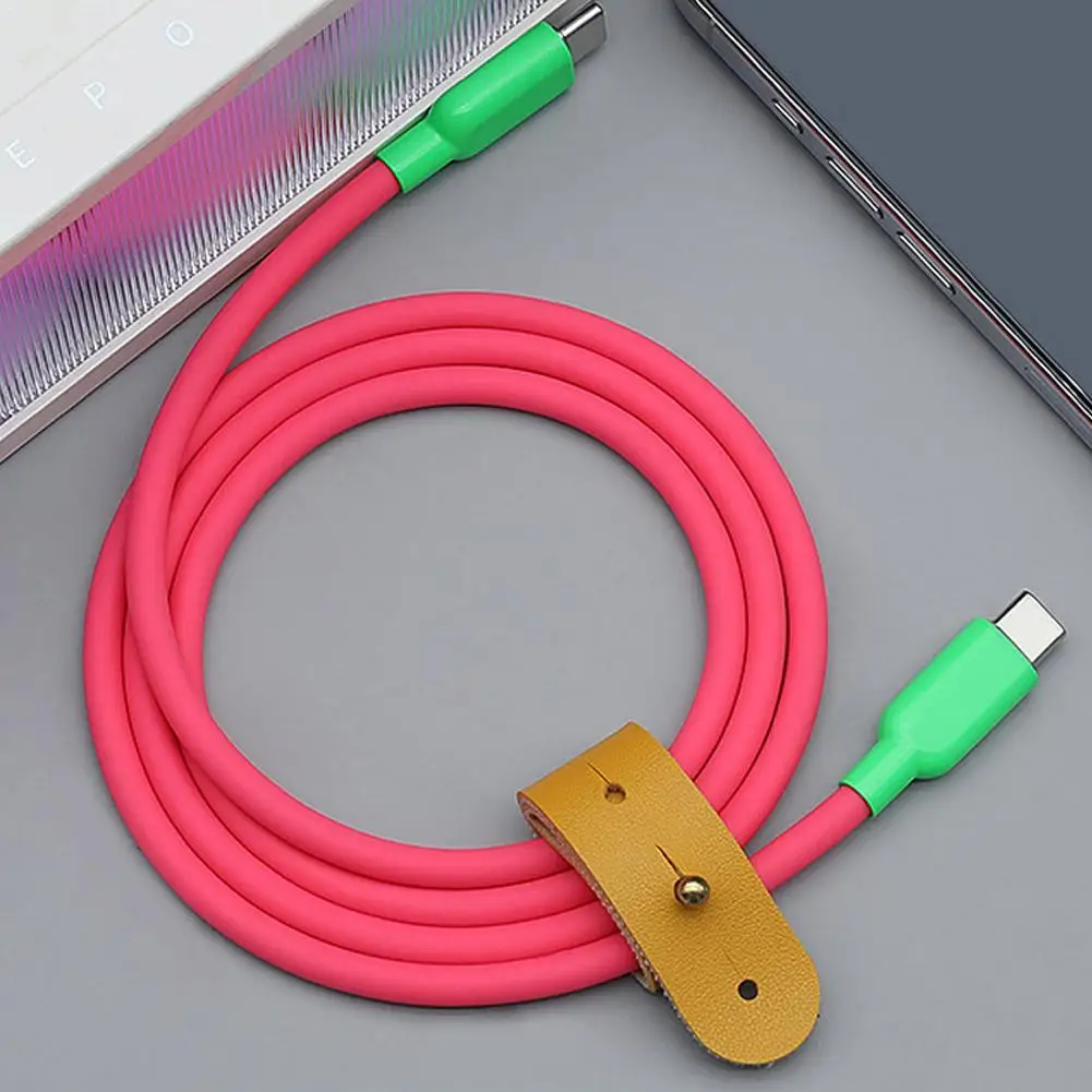 240W USB C to Type C Cable Fast Charging Data Cord for iPhone 17 16 15 Pro Max MacBook iPad Samsung S26