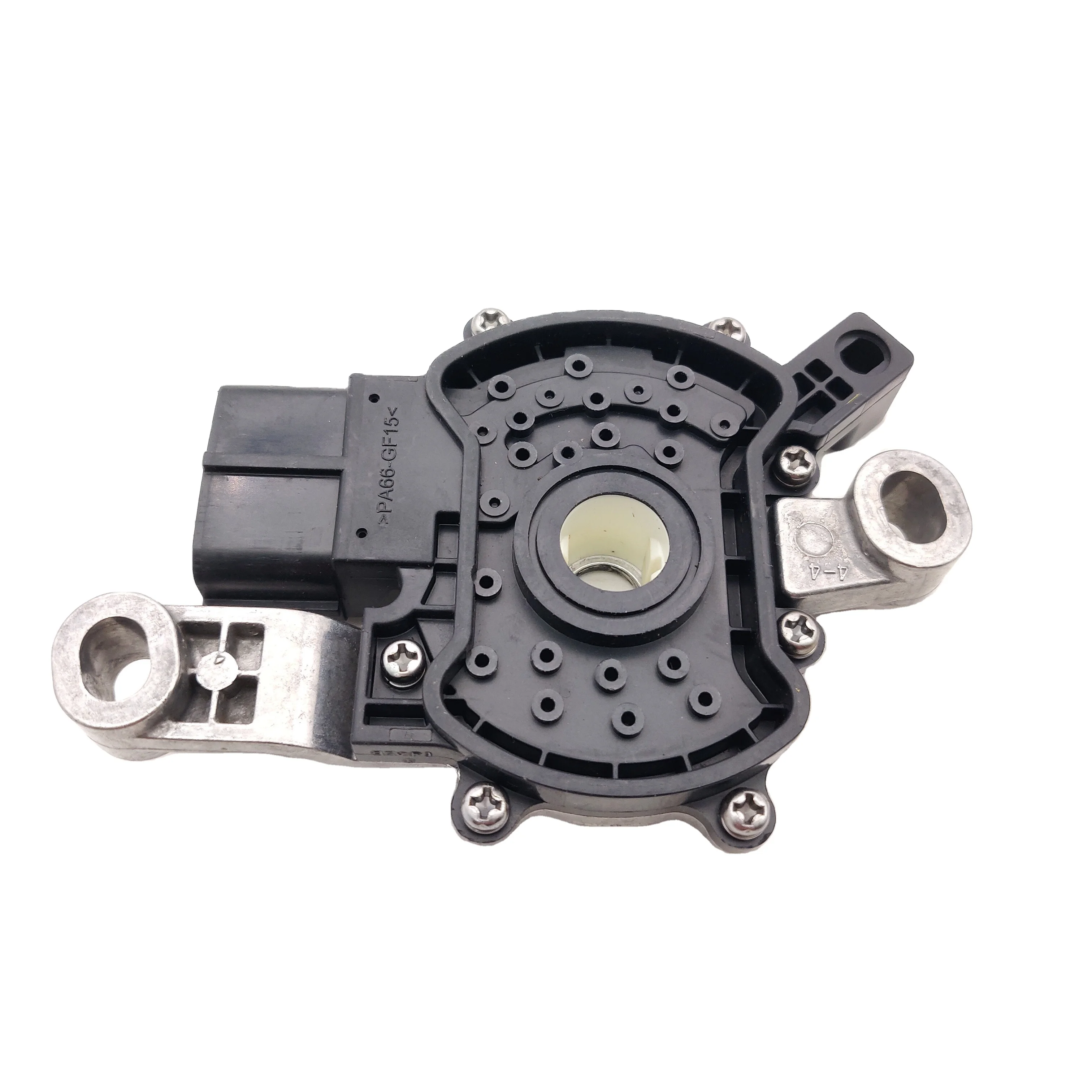 Neutral Safety Switch 84540-30320 93741830 84540-80A020 84540-12230 6L8P-7F293-AA for Lexus Crown Reiz 2GR 3GR 5GR