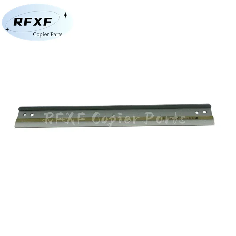 

Compatible Drum Cleaning Blade For Canon IRC250 C256 C356 C357 C255 C350 C351 Drum Scraper Copier Printer Parts