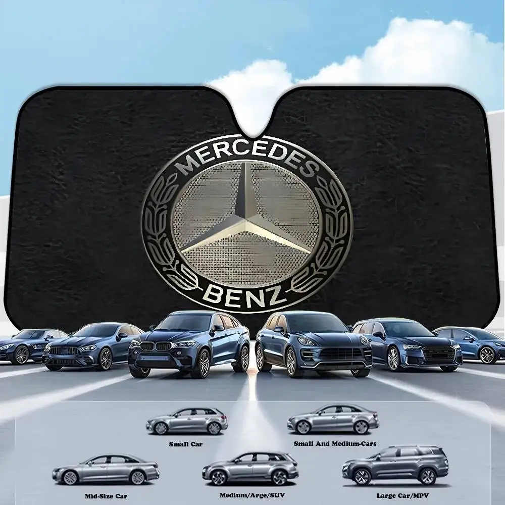 Thumbnail 2 - #35 Trending Waterproof Car Covers Right Now
