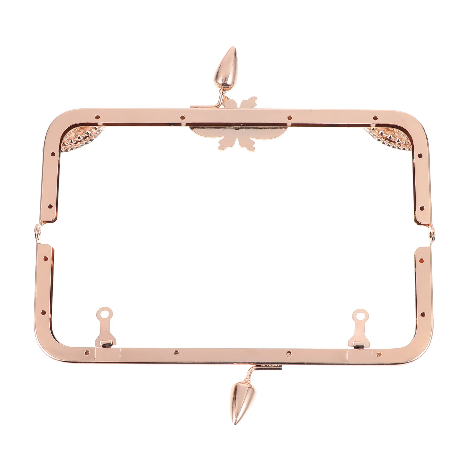 1-peca-alca-de-metal-vintage-para-bolsa-fecho-delicado-para-bolsa-diy-acessorio-para-fabricacao-de-bolsas-e-porta-moedas-para-reparos-e-projetos-de-artesanato