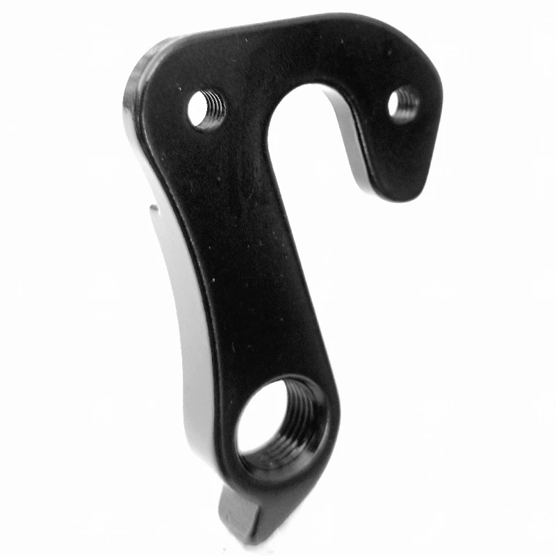 1Pc Bicycle Parts Mech Dropout For Xds De-8014 8014 Gear Rear Derailleur Rd Hanger Gravel Carbon Mountain Bike Frame 29Er Hook