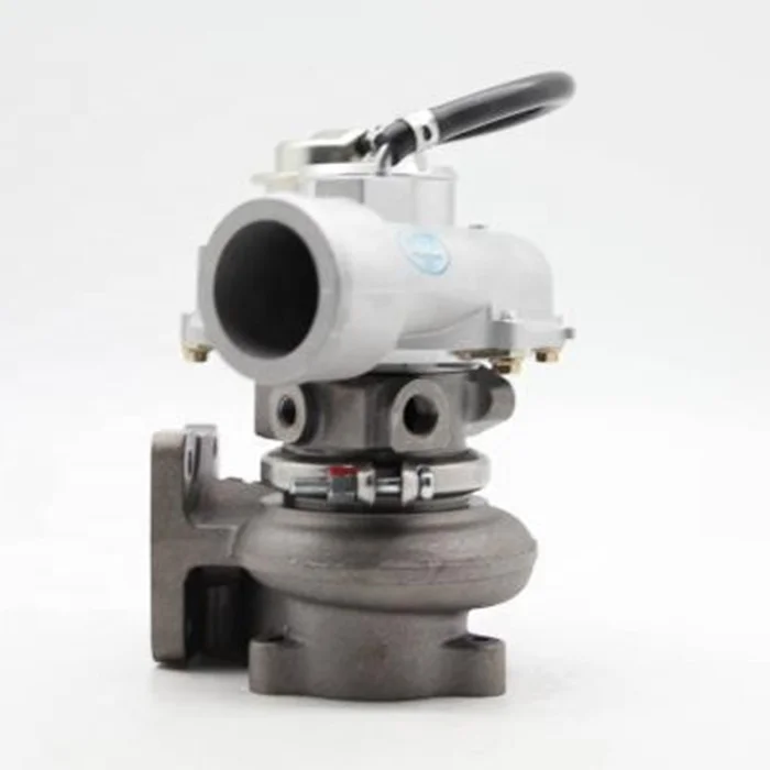 

ATV&UTVRHF4 Turbocharger Isuzu DMAX 4JK1 8-98132072-0 8981320720 Turbocharger Kit