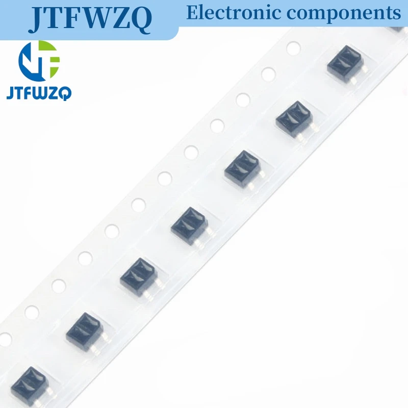 10 قطعة/الوحدة ITR8307 TR8307/S17/TR8 SOP4 في المخزون