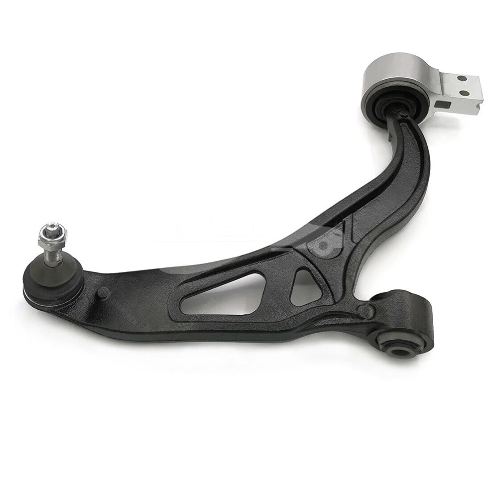 

For Ford Explorer Front Suspension Control Arm BB5Z3078B Left Lower Control